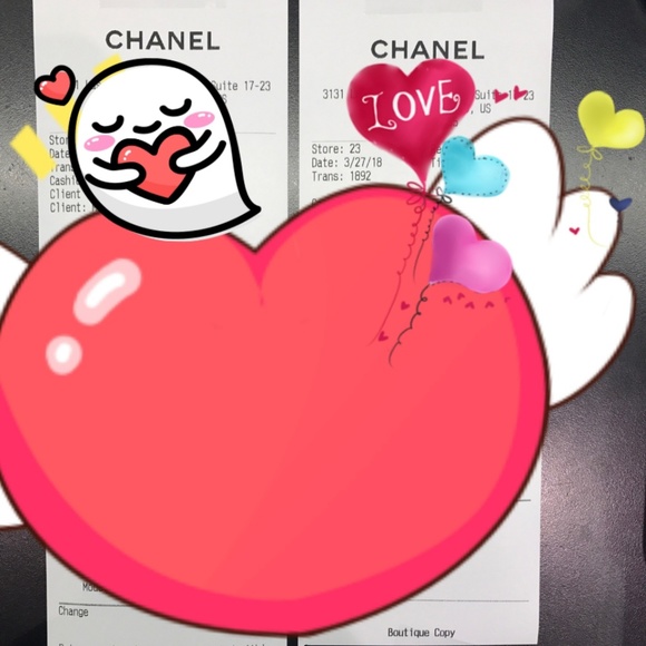 🚫⛔🚫SOLD🚫⛔🚫 - Picture 8 of 8